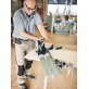 FESTOOL FS-WA kampinė atrama